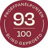 Château Vincens 'Origine' Cahors Malbec