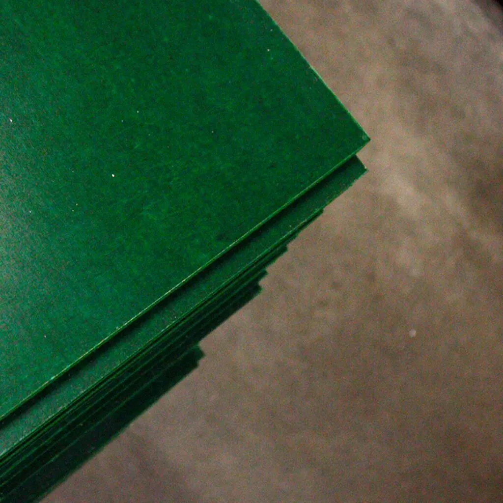 BETONPLEX BERK GROEN 18MM 2500x1250MM