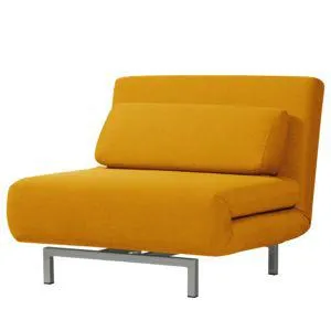 Slaapfauteuil Copperfield
