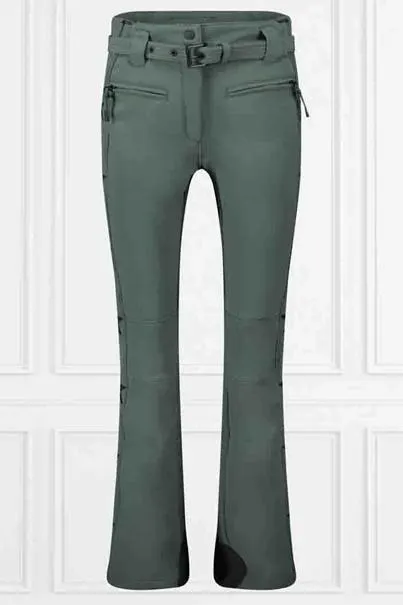 AIRFORCE ASPEN SKI PANTS STAR