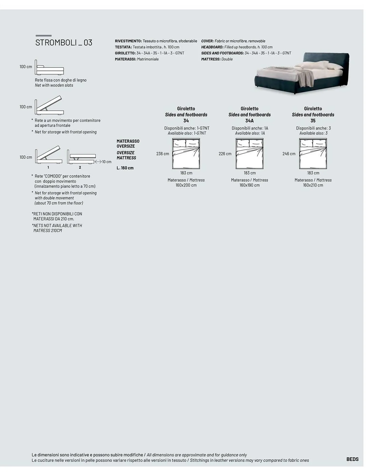 Chateau d'Ax folder van 5 februari tot 20 augustus 2026 - folder pagina 87