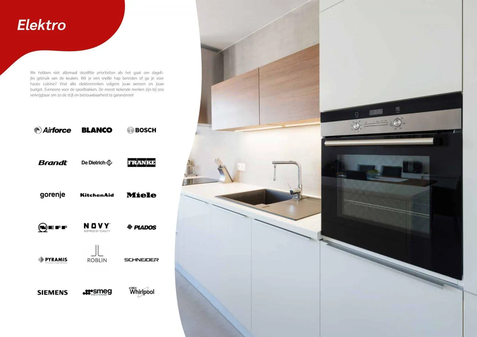 Crack folder tot 31.01.2024 van 24 mei tot 31 januari 2024 - folder pagina 20