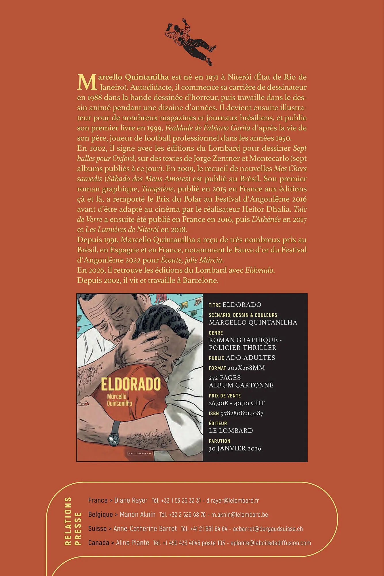 HandyHome folder van 23 december tot 29 december 2025 - folder pagina 5