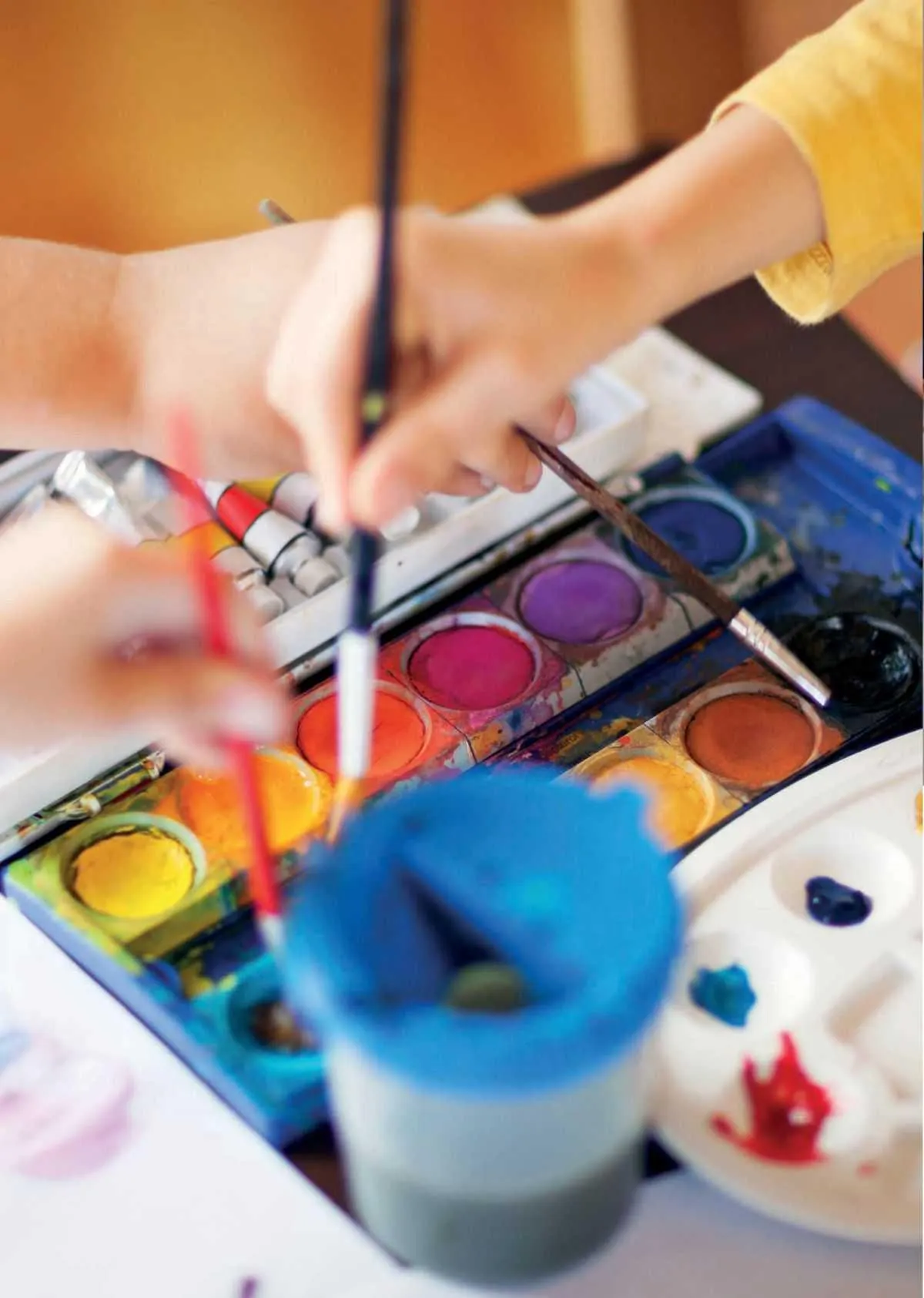 Lyreco Folder van 5 oktober tot 31 december 2023 - folder pagina 472