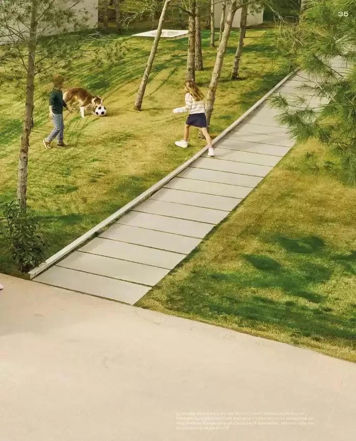 Honda HR-V E:HEV Full Hybrid van 21 november tot 21 november 2025 - folder pagina 35