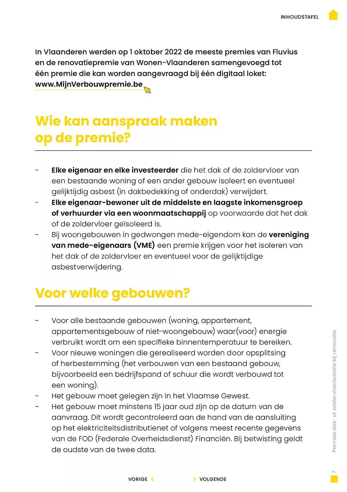 Gedimat folder van 14 januari tot 14 januari 2026 - folder pagina 7