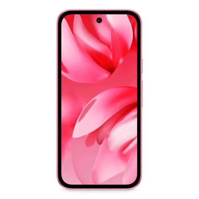 Google Pixel 9a 128GB - Roze