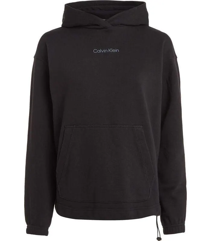 Ck Performance Pw Sweater - Hoodie