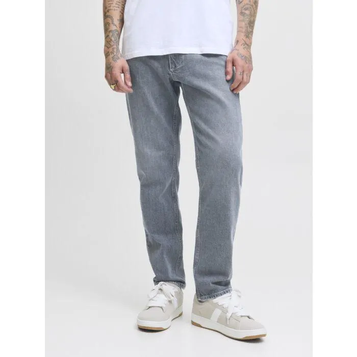 JACK&JONES JEANS INTELLIGENCE Broeken