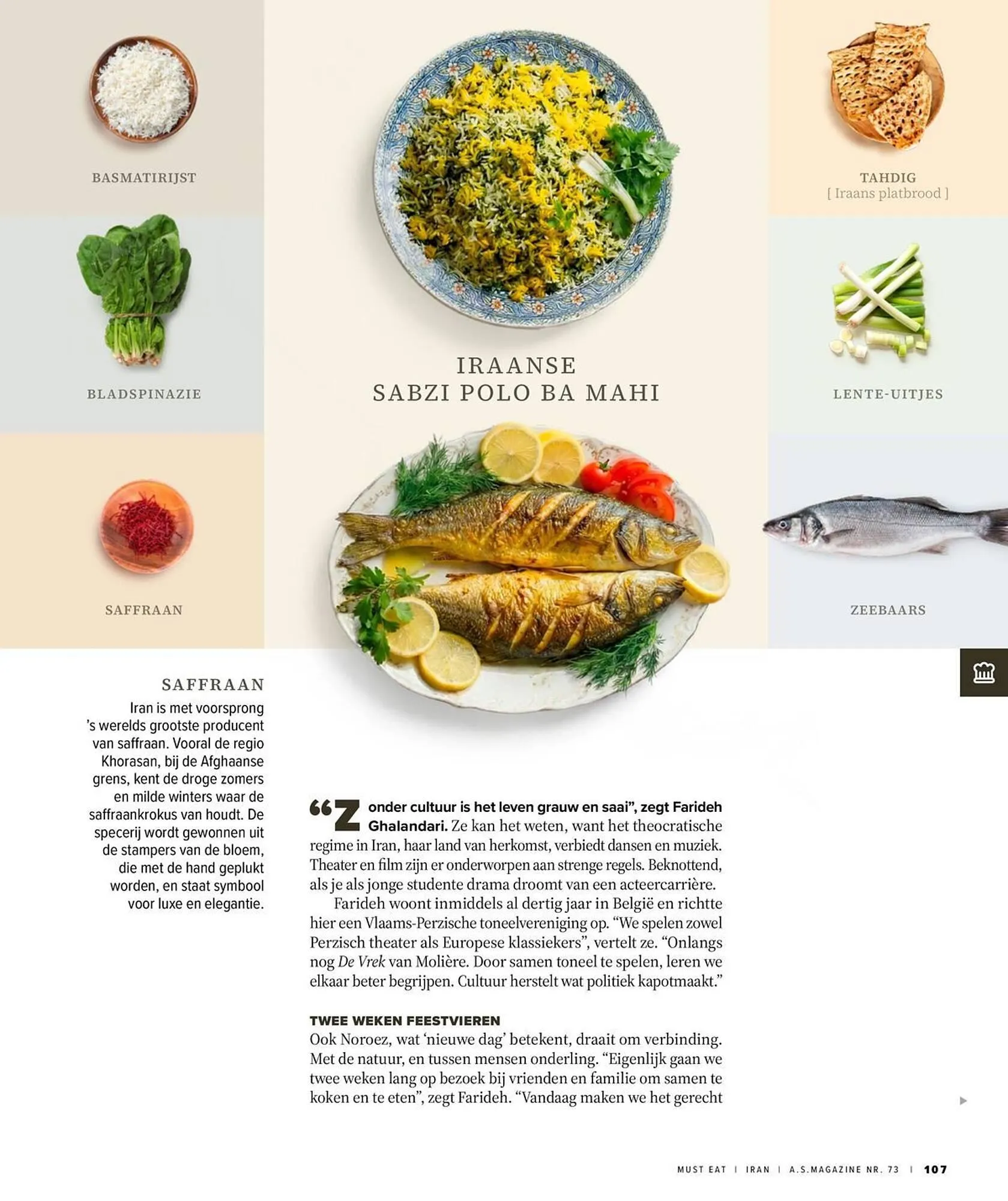 AS Adventure folder van 31 maart tot 30 april 2026 - folder pagina 107