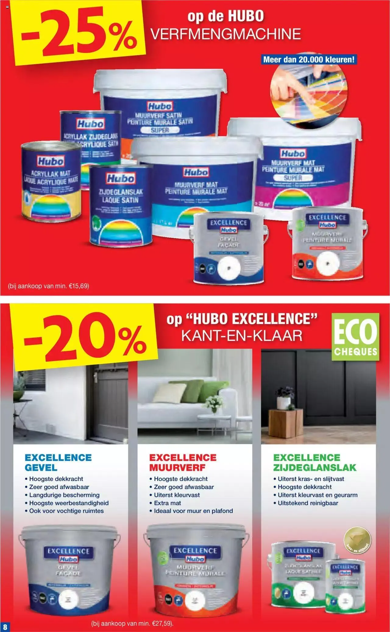 Hubo folder van 14 april tot 31 december 2024 - folder pagina 8