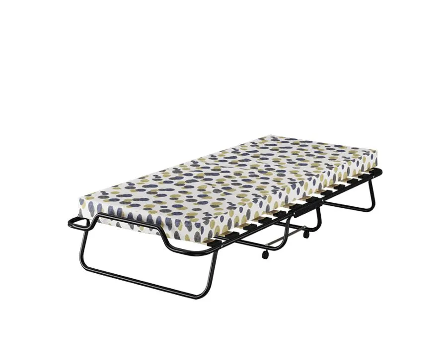 Vouwbed - 80x190 cm