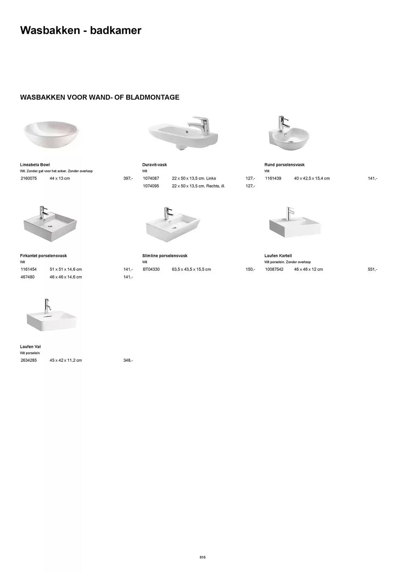 Kvik folder van 20 januari tot 20 januari 2026 - folder pagina 616