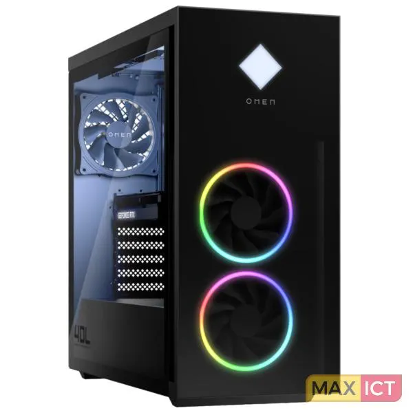 HP OMEN 40L Desktop GT21-1120nd PC