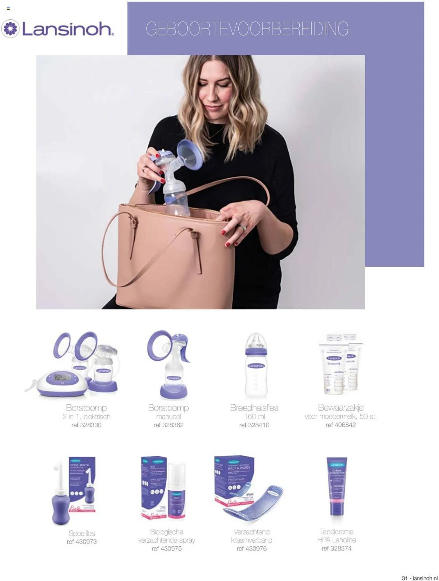 Paradisio Folder van 21 september tot 31 oktober 2023 - folder pagina 30