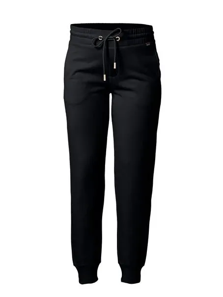 GOLDBERGH EASE PANTS