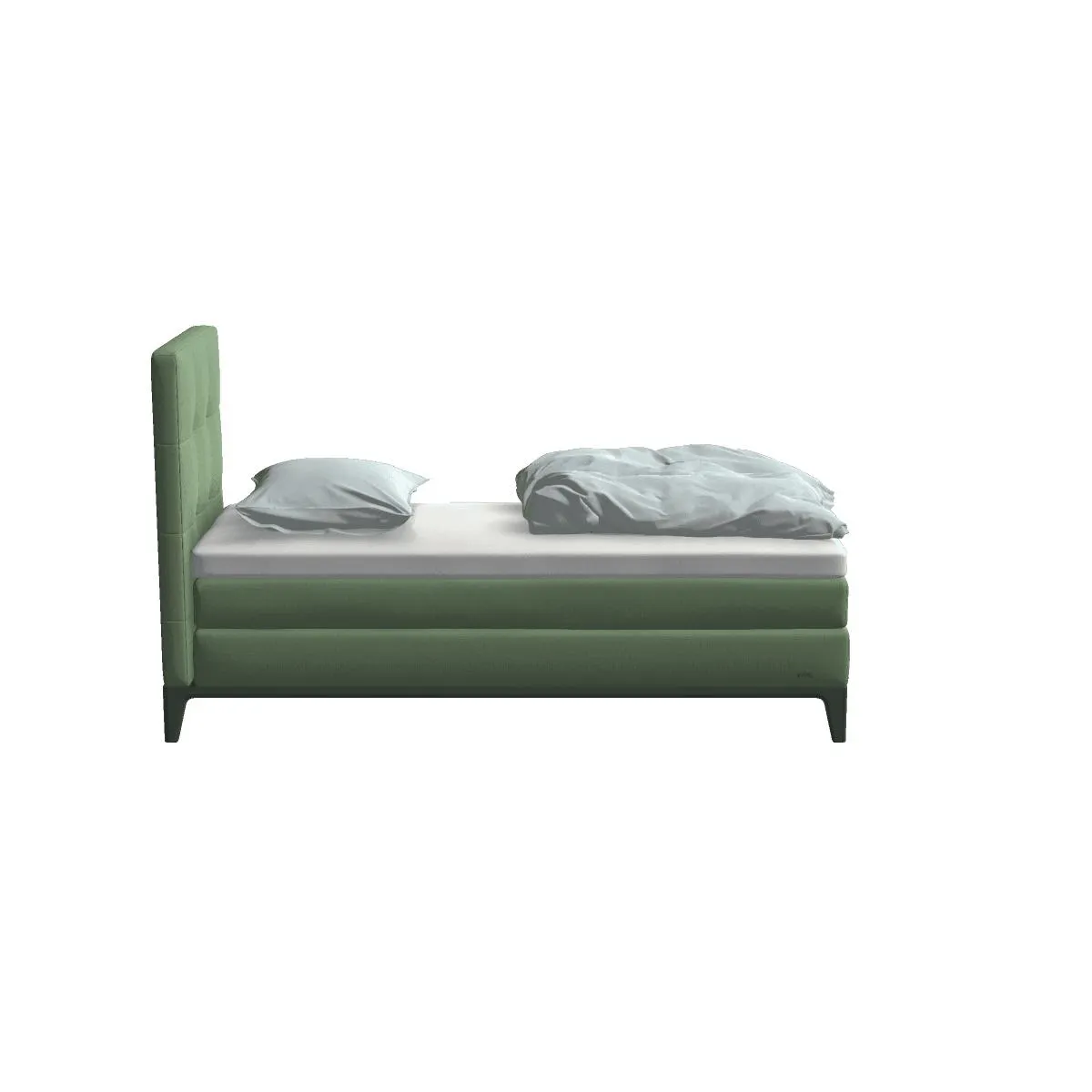Criade Pine green