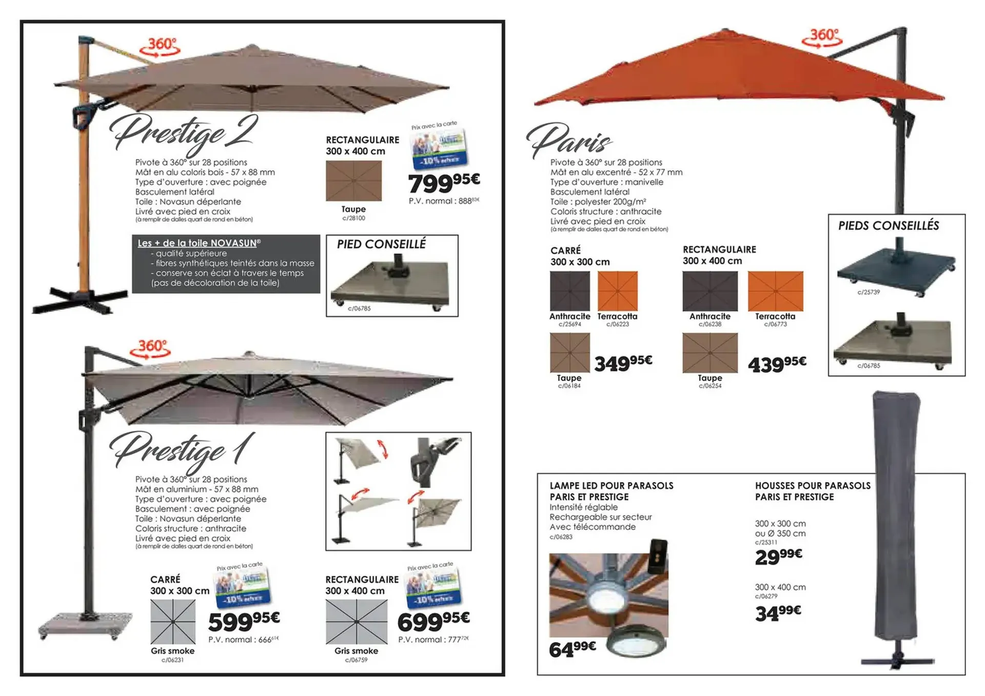 Dema folder van 27 augustus tot 31 december 2025 - folder pagina 52