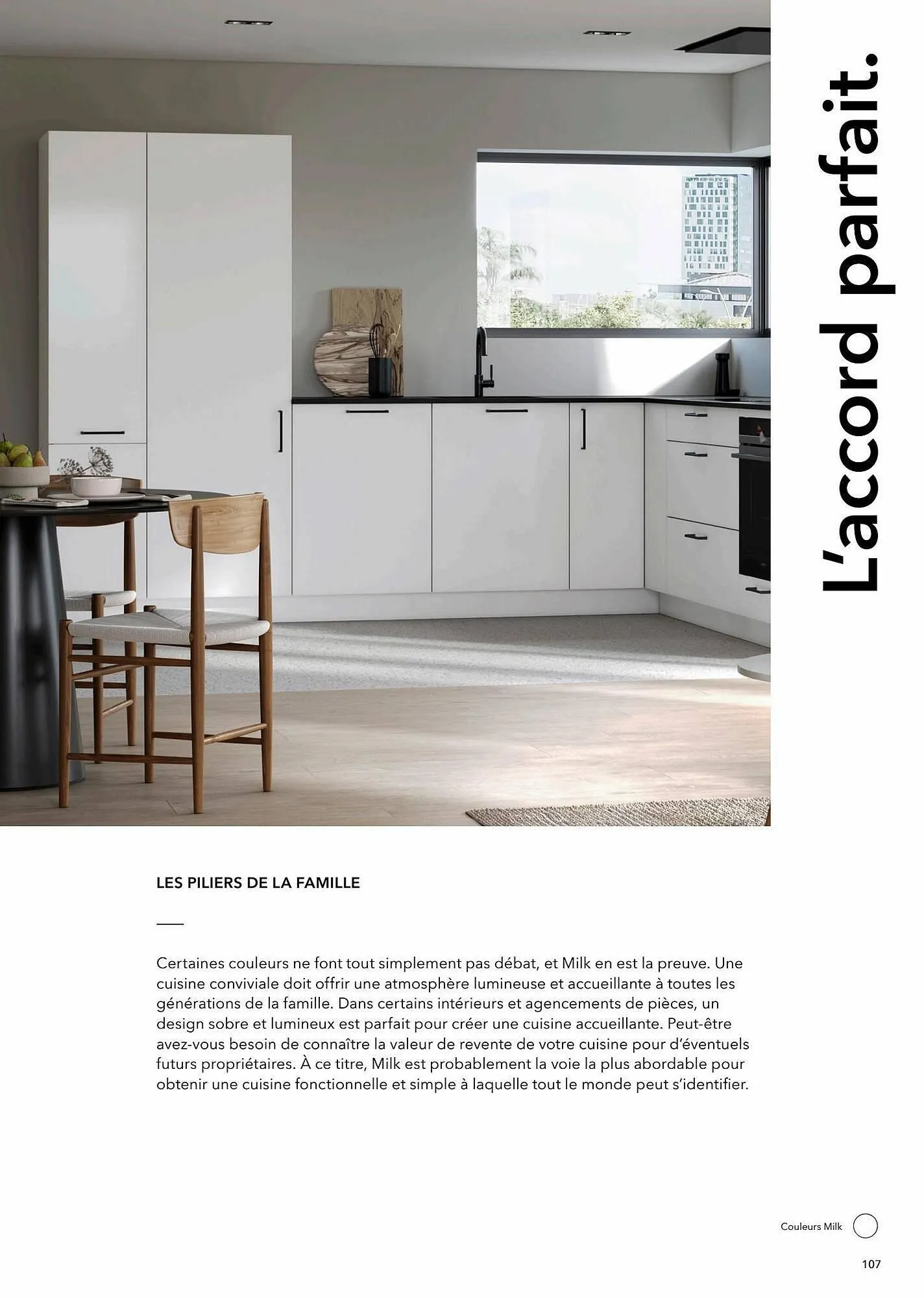 Kvik folder van 29 augustus tot 31 december 2023 - folder pagina 107