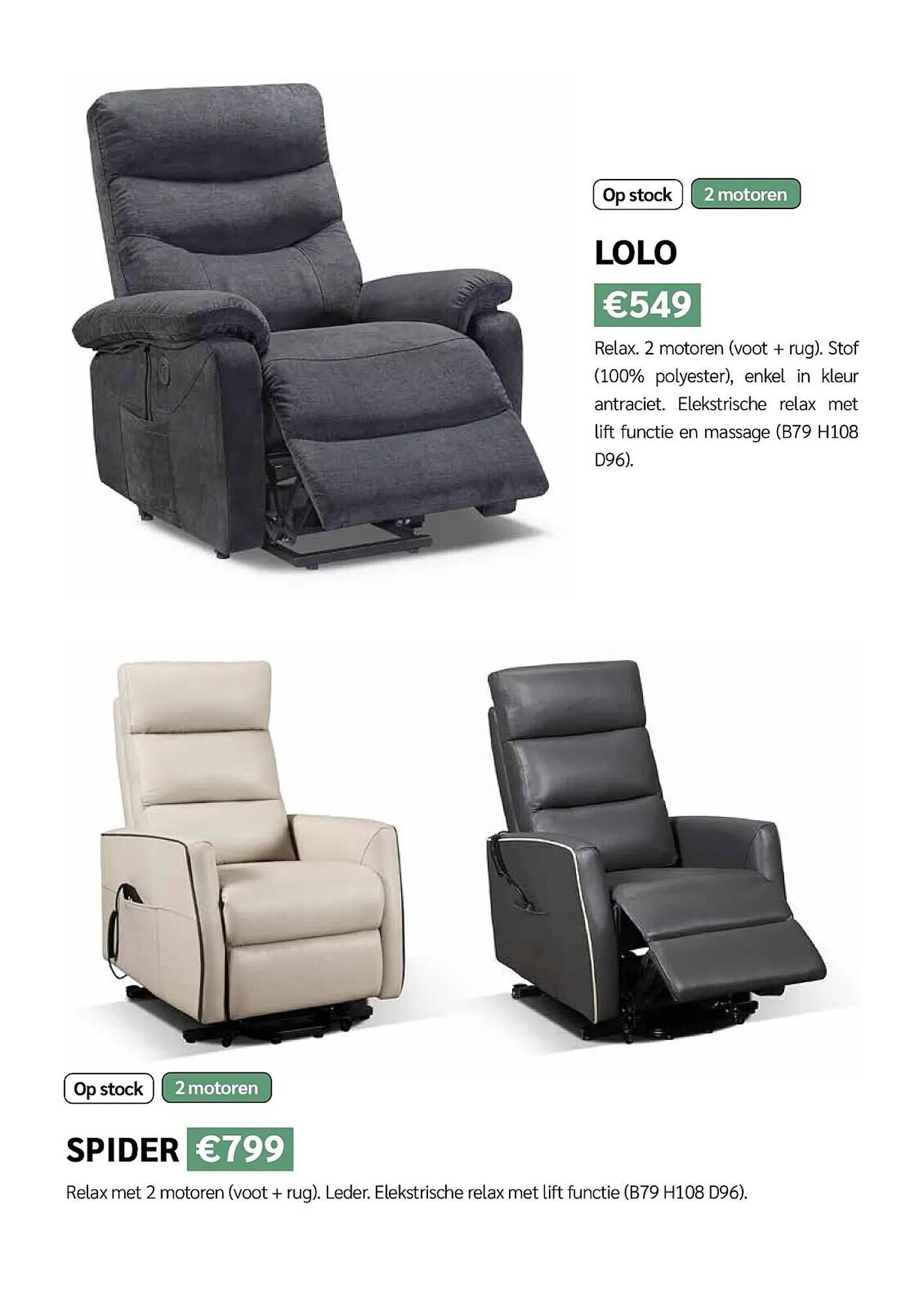 Crack folder van 14 april tot 12 mei 2026 - folder pagina 11