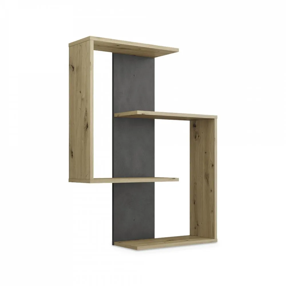 Hangrek 3-leggers ARKADI