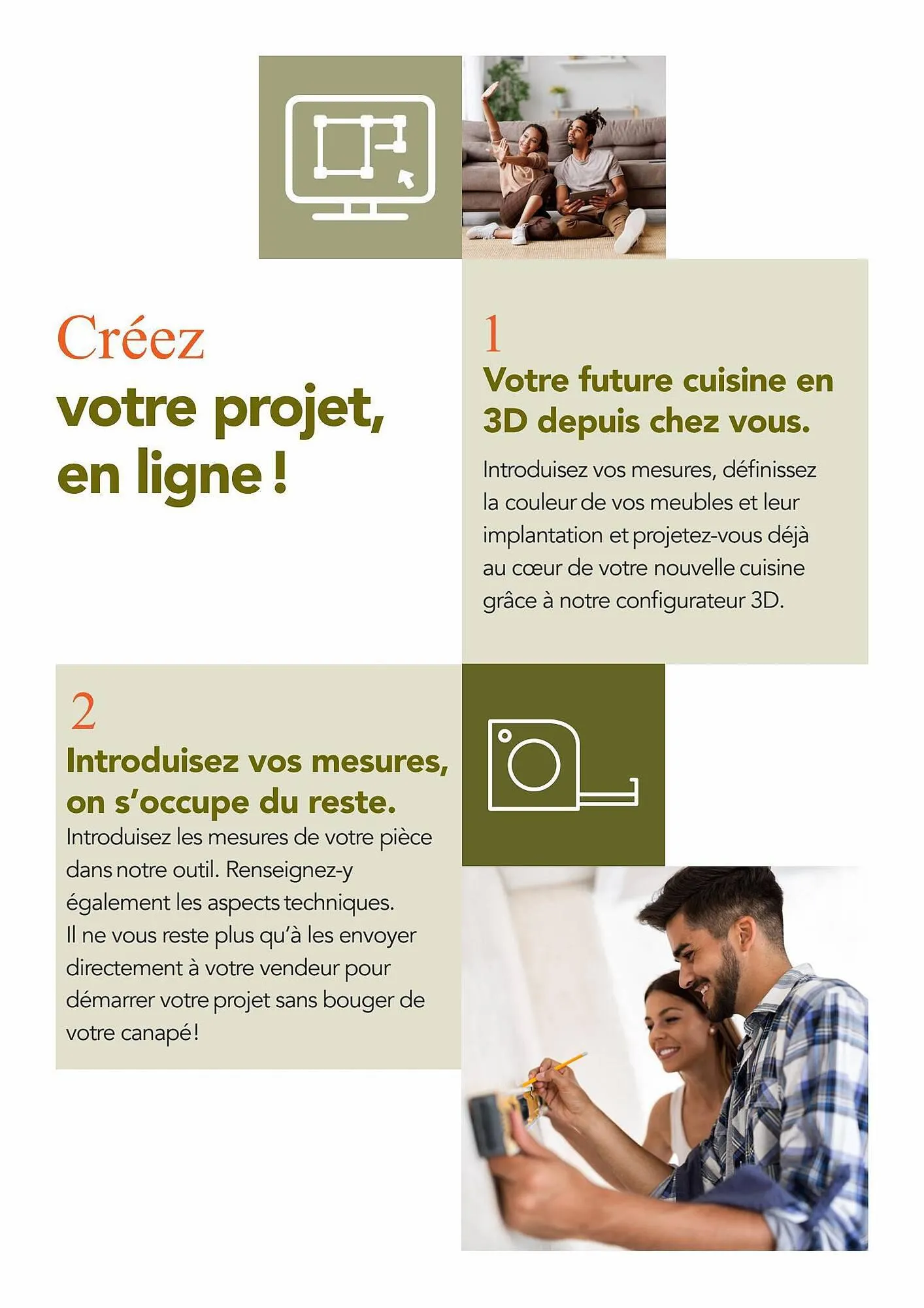 Eggo folder van 1 september tot 30 september 2023 - folder pagina 4