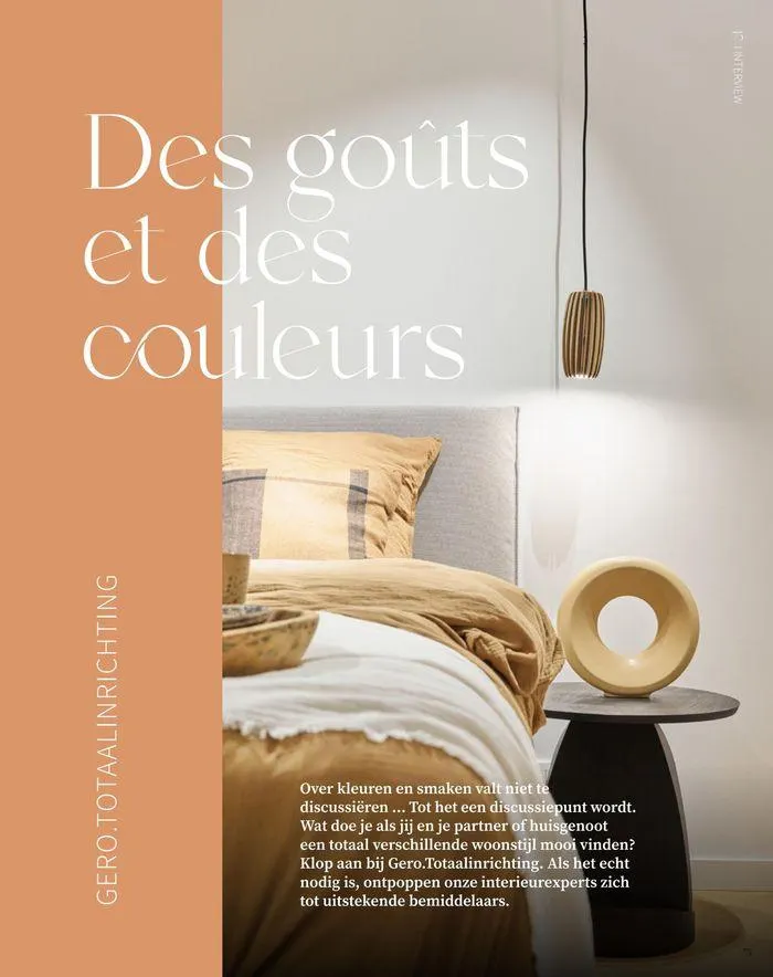 Thuisgevoel van 17 oktober tot 31 januari 2025 - folder pagina 75