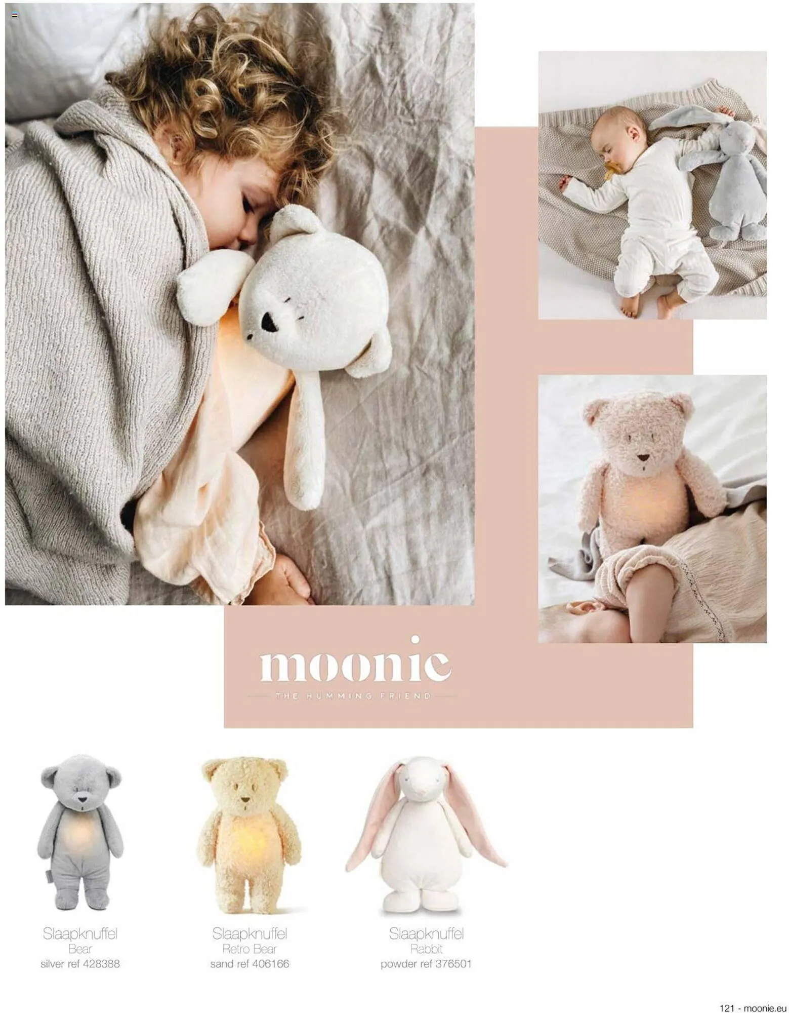 Paradisio Folder van 21 september tot 31 oktober 2023 - folder pagina 118