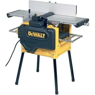 Raboteuse / degauchisseuse Dewalt D27300-QS
