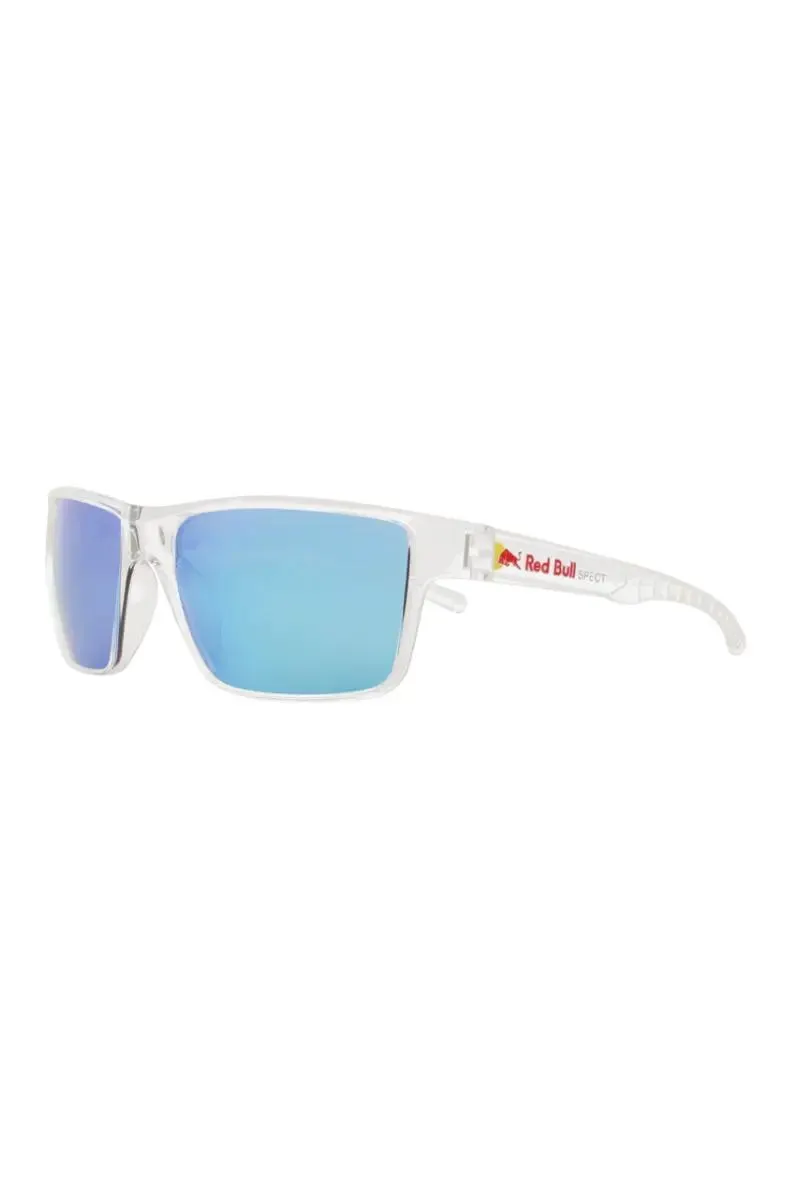 RED BULL RBS CHASE SUNGLASSES
