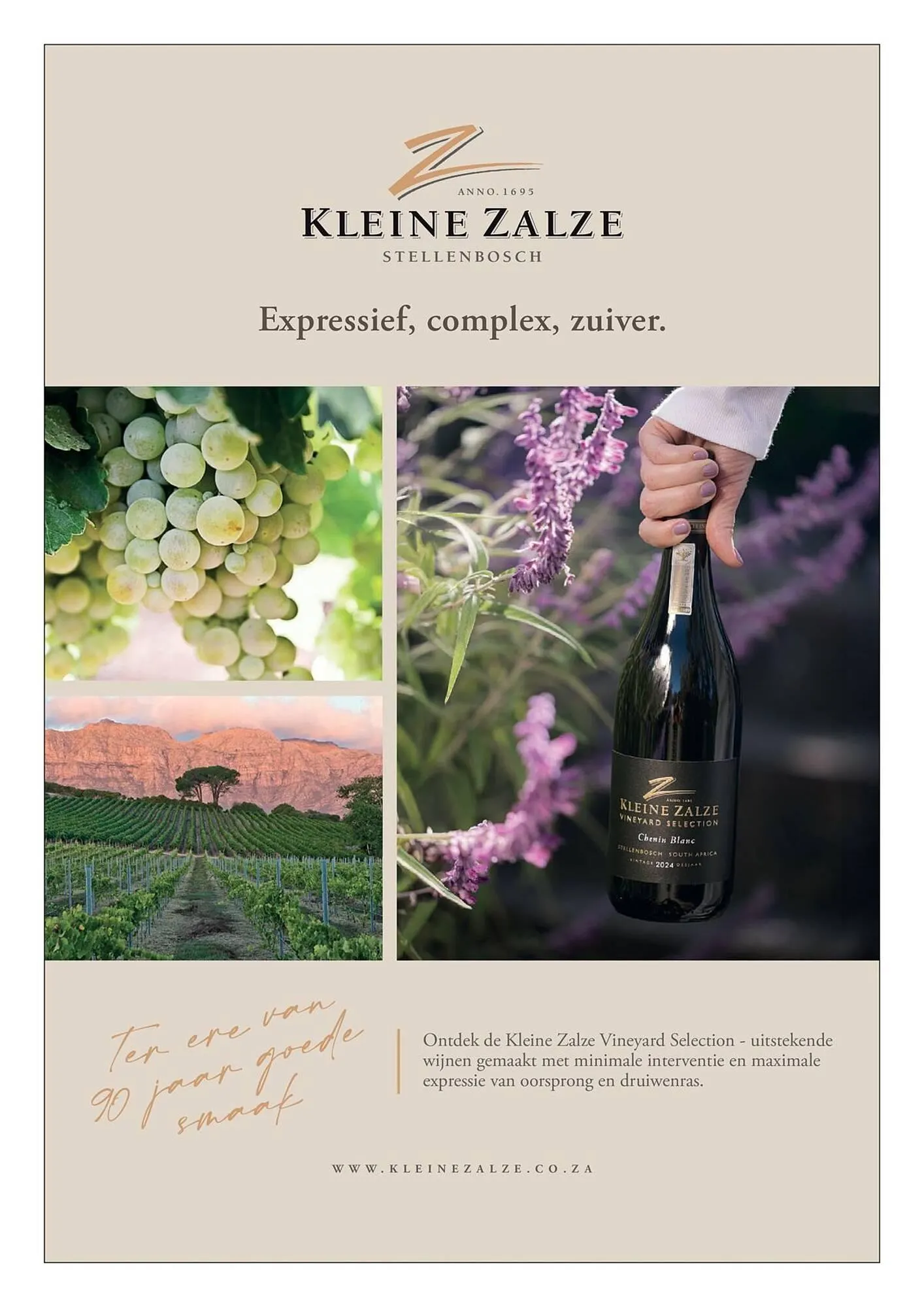 Sligro folder van 19 februari tot 9 maart 2026 - folder pagina 59