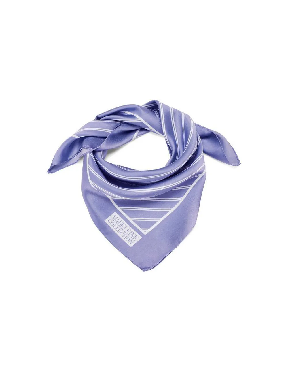 Rond uw outfit stijlvol af