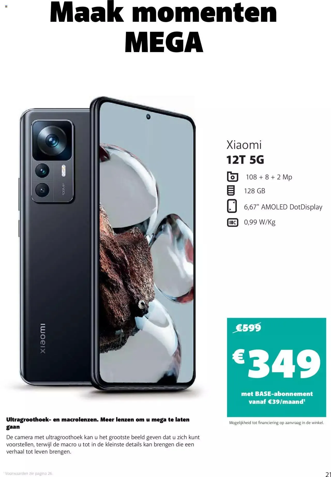 Base folder van 1 februari tot 31 december 2023 - folder pagina 21