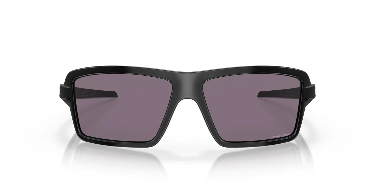 OAKLEY Cables OO9129 912901