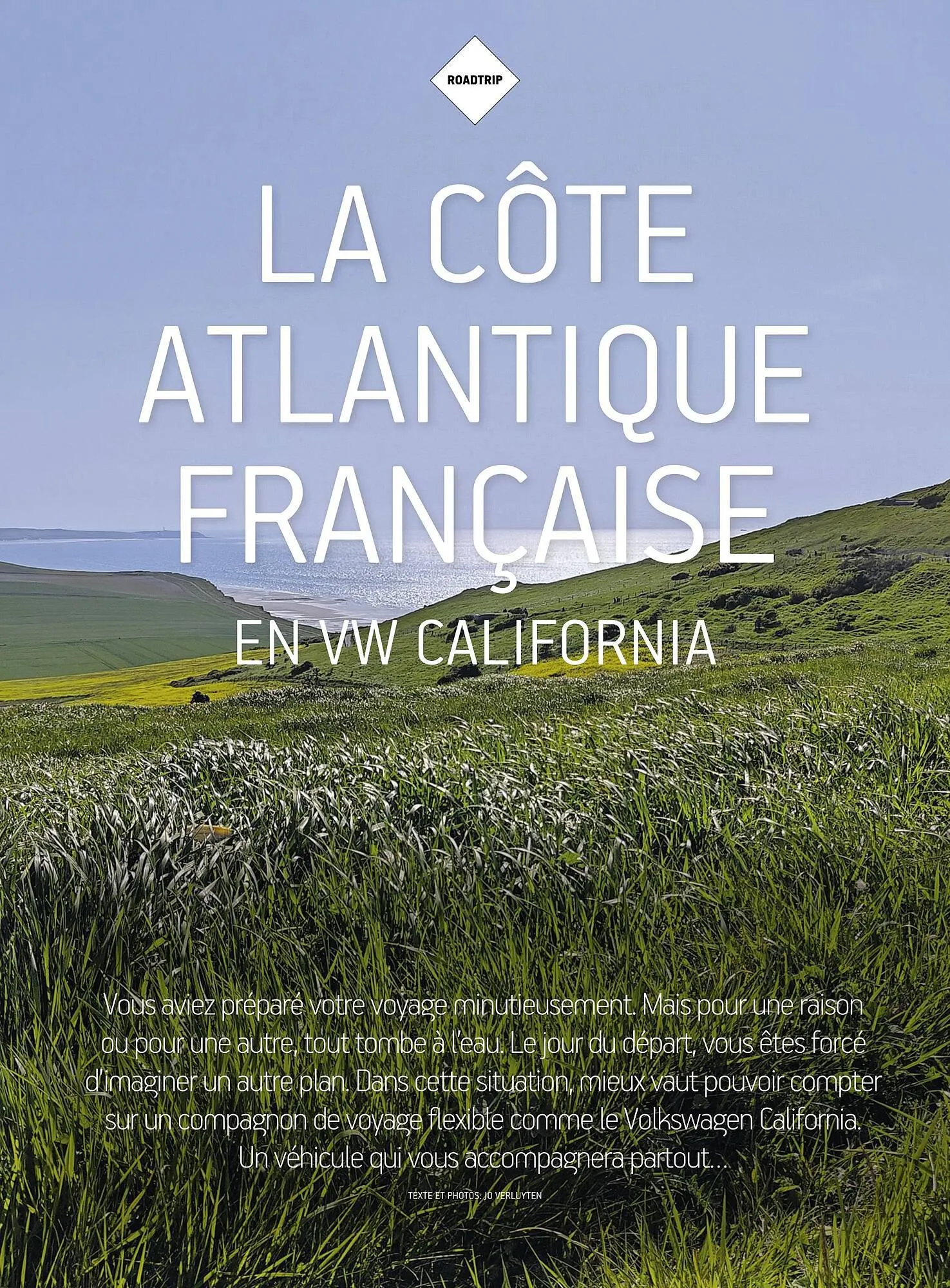 Touring Folder van 13 september tot 31 oktober 2023 - folder pagina 22