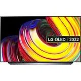 OLED65CS6LA 65" Ultra HD OLED-tv
