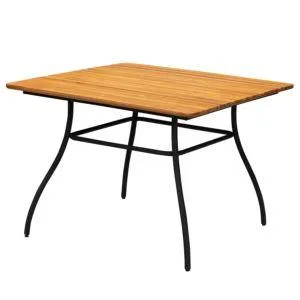 Tuintafel Beeley