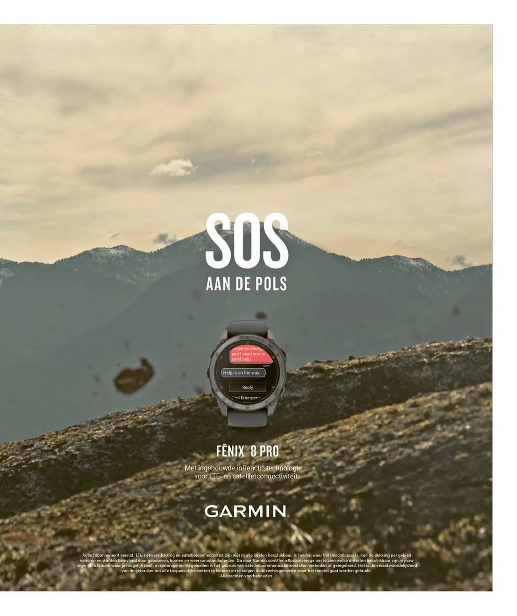 AS Adventure folder van 3 november tot 18 februari 2026 - folder pagina 67