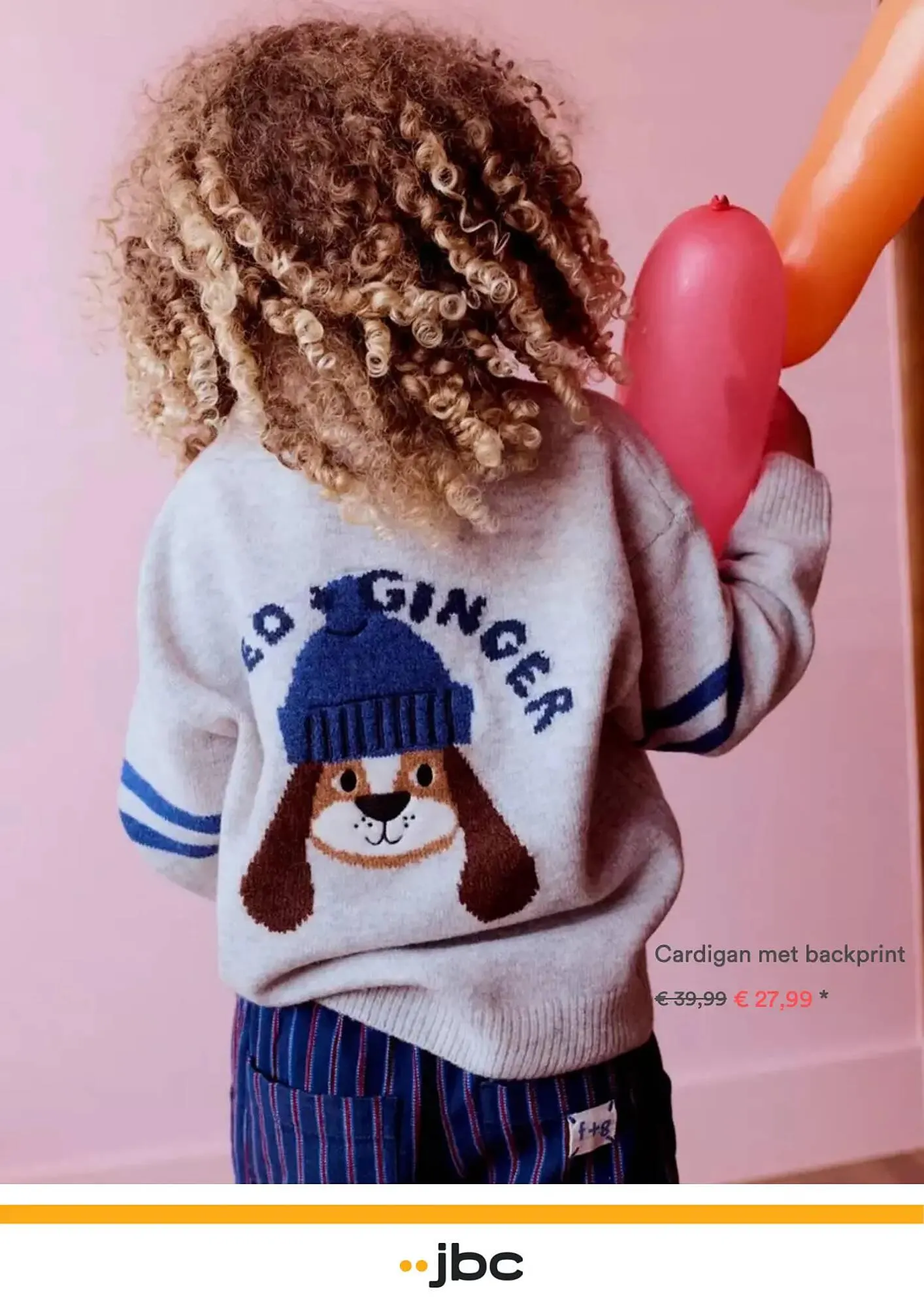 JBC folder van 15 december tot 28 december 2025 - folder pagina 5