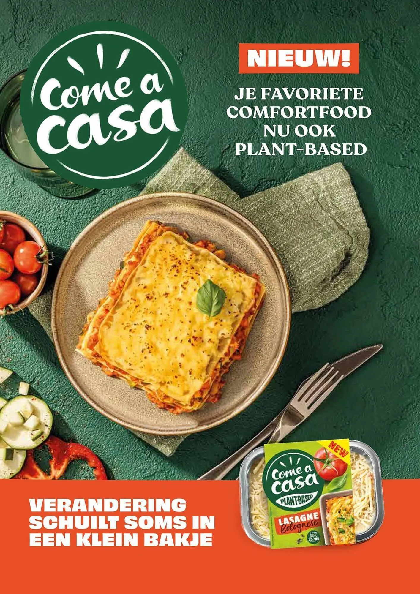 Alvo folder van 8 oktober tot 30 november 2025 - folder pagina 29