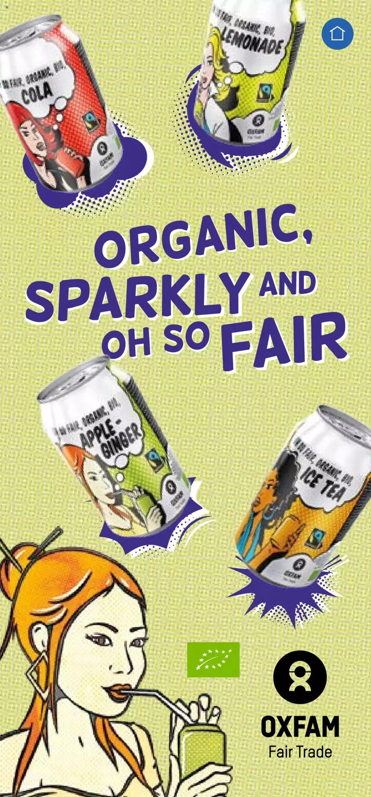 BioPlanet folder van 21 mei tot 31 december 2024 - folder pagina 29