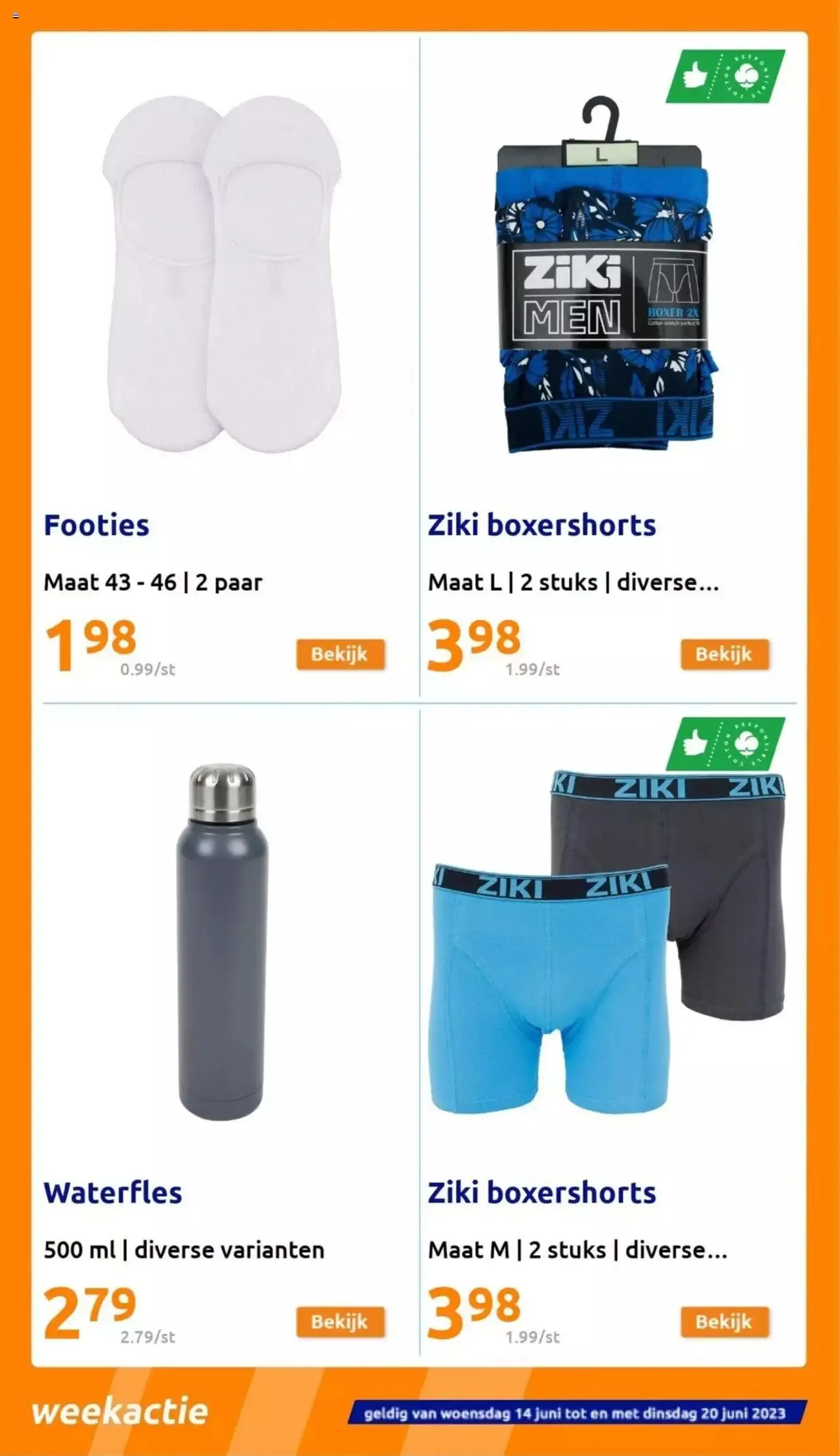 Action folder week / de la semaine 24 van 20 juni tot 31 december 2023 - folder pagina 4