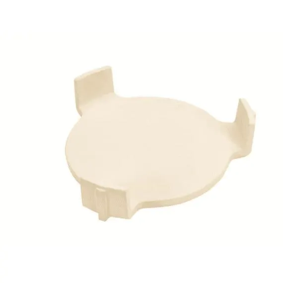 Big Green Egg Conveggtor Xl Plate Setter/Xl