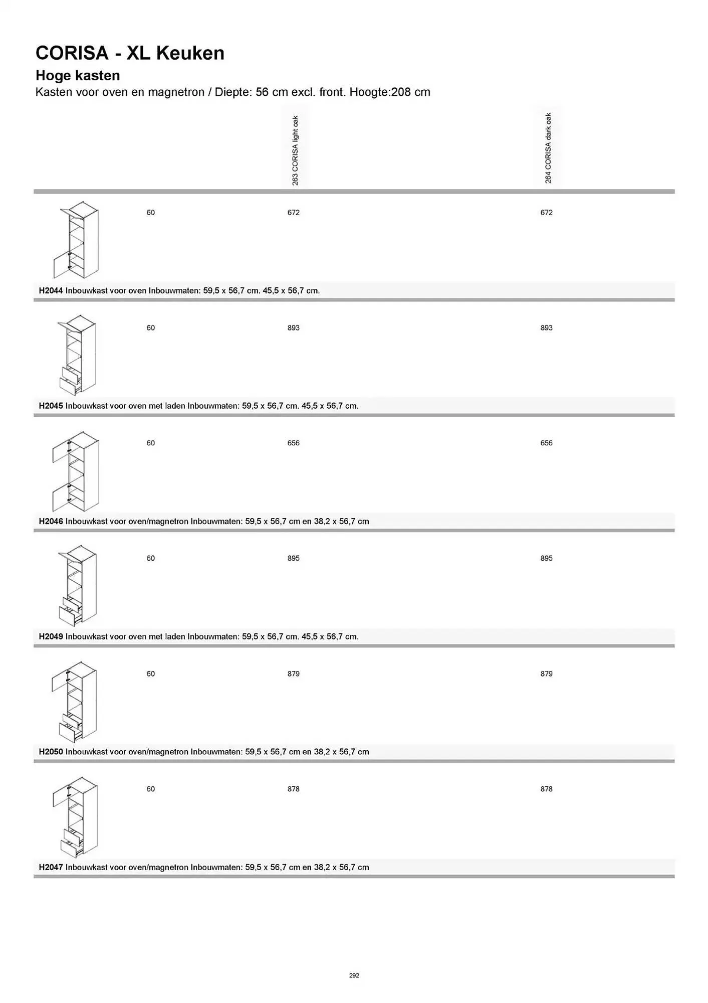 Kvik folder van 20 januari tot 20 januari 2026 - folder pagina 292