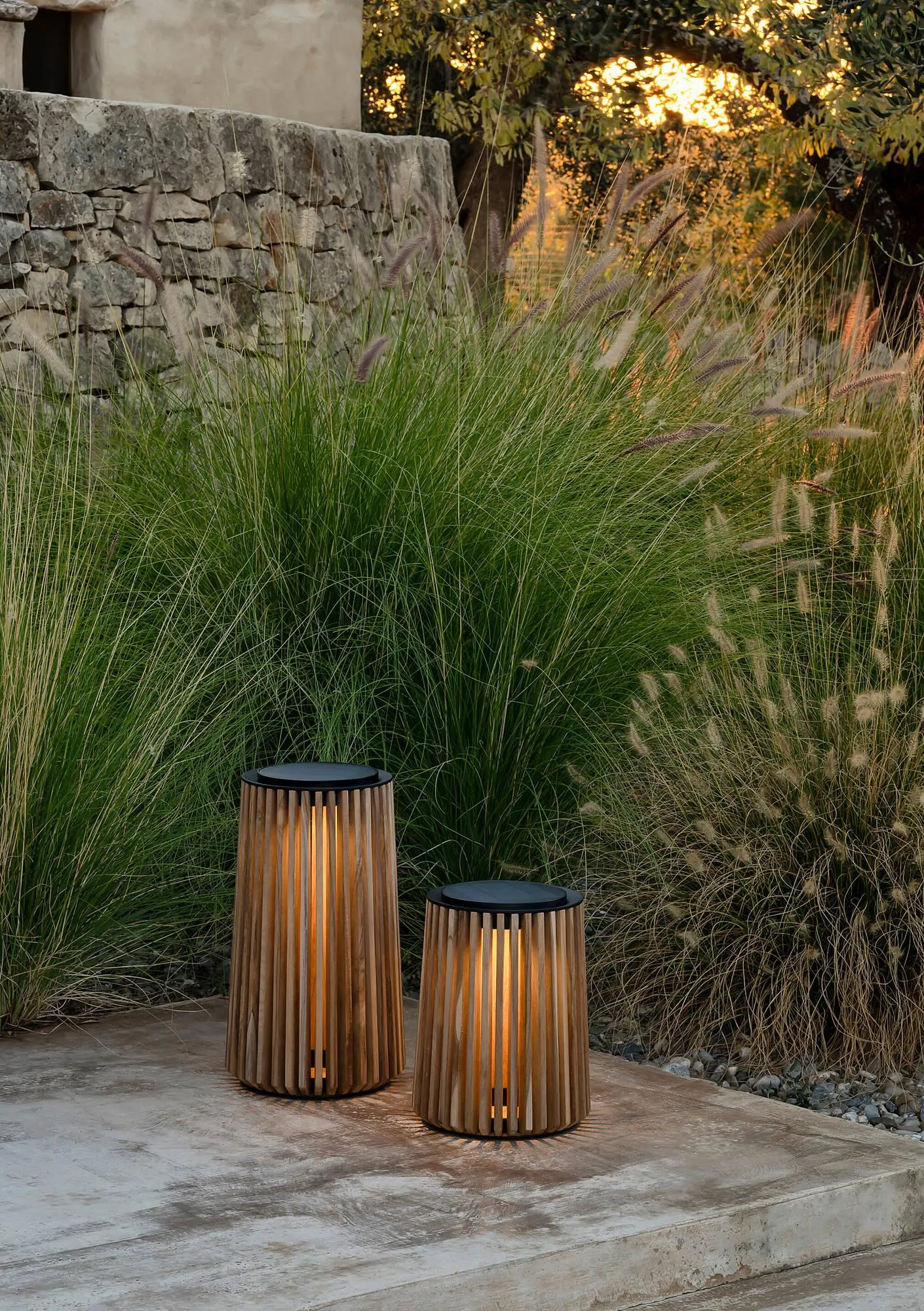 Meubelen Jonckheere Folder van 4 december tot 31 december 2023 - folder pagina 4