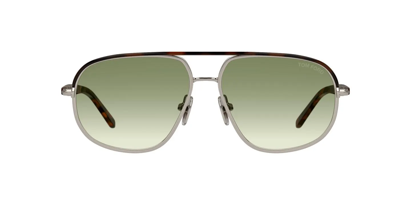 TOM FORD FT1019 14P