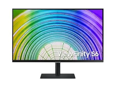 Samsung LS32A600UU - 32"