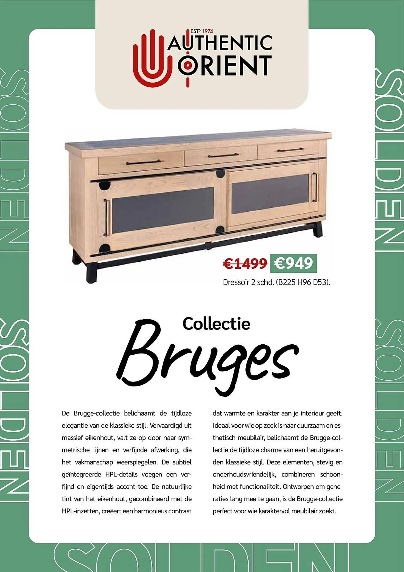 Crack folder van 3 januari tot 31 januari 2026 - folder pagina 18