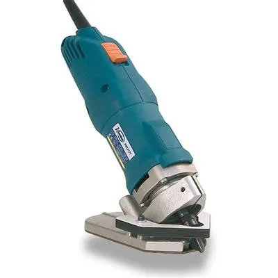 Profileuse d'angle Virutex FR217S