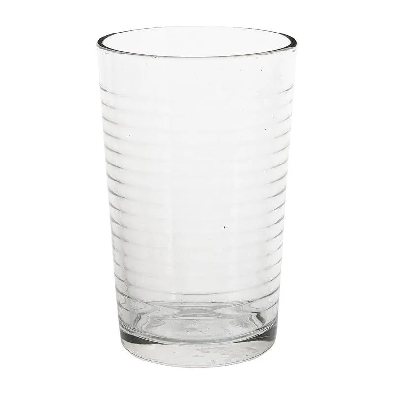 Glas Lynn - 175 ml